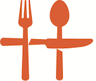 Logo van Catering in Almelo